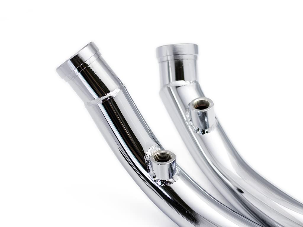 Amazon | MOTOR ROCK スポーツスター XL'07-'13 オールドスタイル手