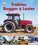 DK Verlag Dorling Kindersley