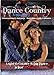 Dance Country Volume 1 - Country Swing Dancing for Beginners