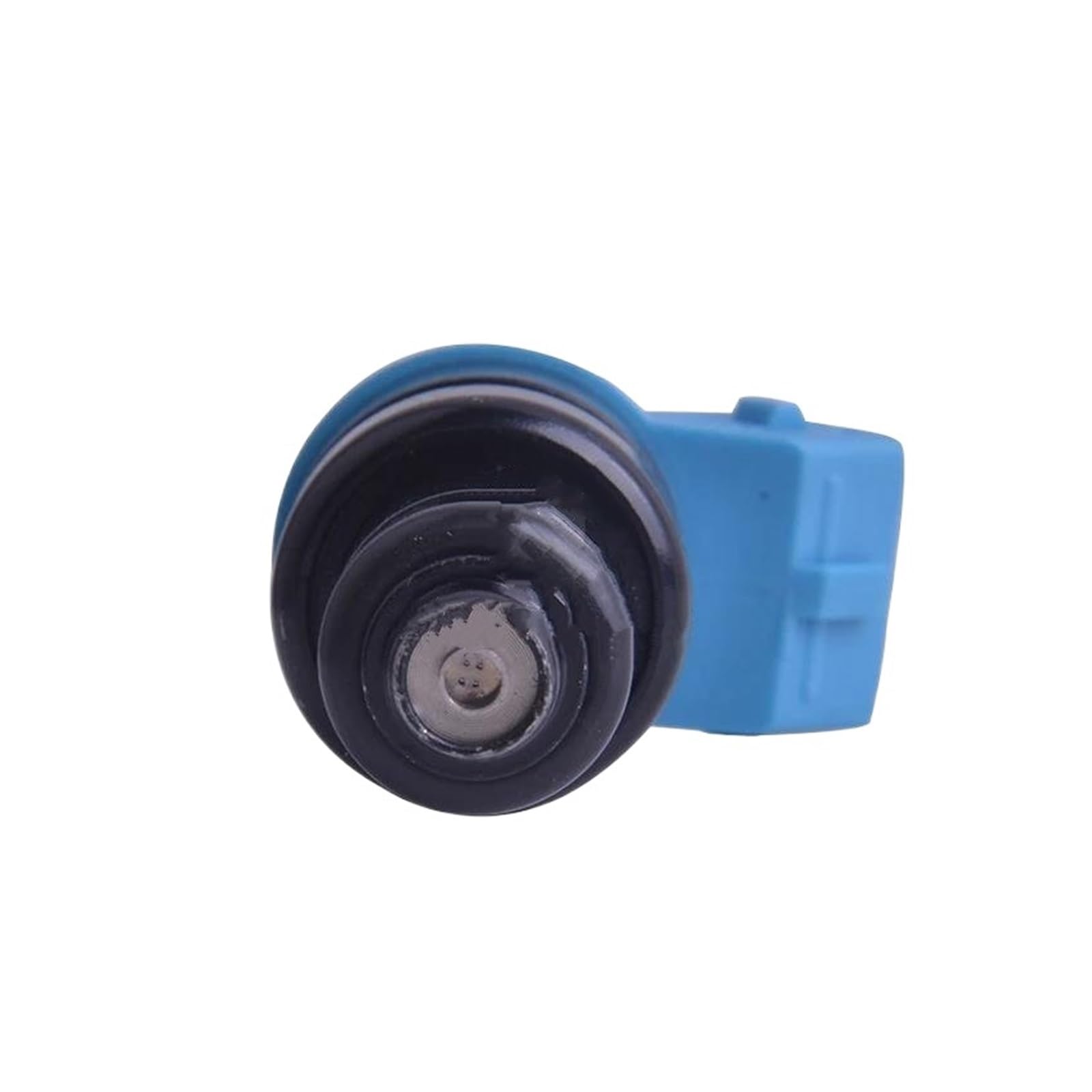 Boquilla Aceite Combustible Para Para A4 Para B5 1,6 74KW Para AHL 06B133551 06B133551C 06B133551L Inyector Combustible Conjunto Boquilla Inyector Combustible