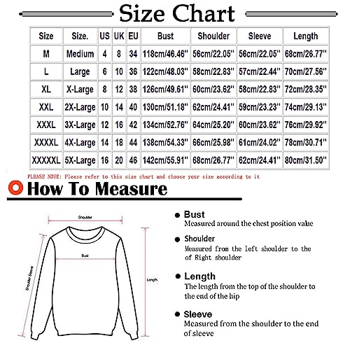 Muscularfit Cotton Long Sleeve Lightweight Hooded Sweatshirts for Men 2023 Fall Fashion Solid Pullover Hoodies Workout Hoodie2