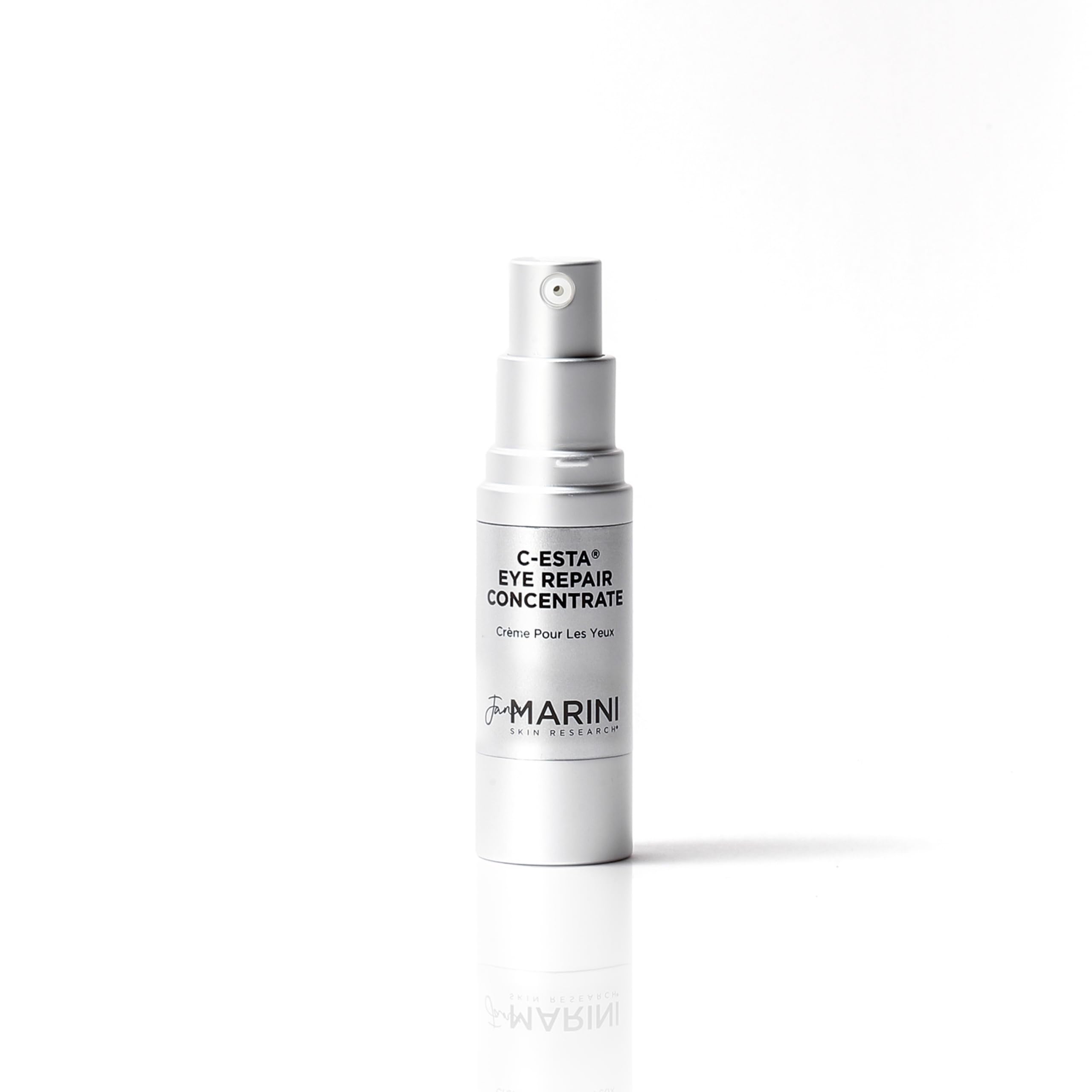 Jan Marini Skin Research C-ESTA® Eye Repair Concentrate - 0.5 Oz