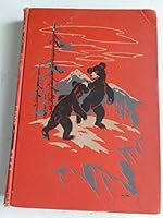 Childcraft in Fourteen Volumes Volume 3 B00J1E2Y9G Book Cover