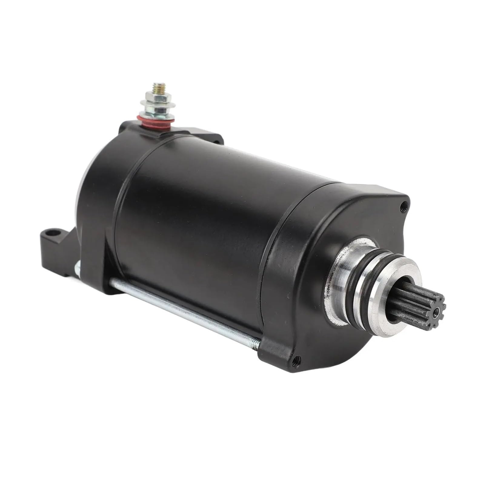 EléCtrico Conjunto Motor De Arranque PARA Lancha Motora OEM: