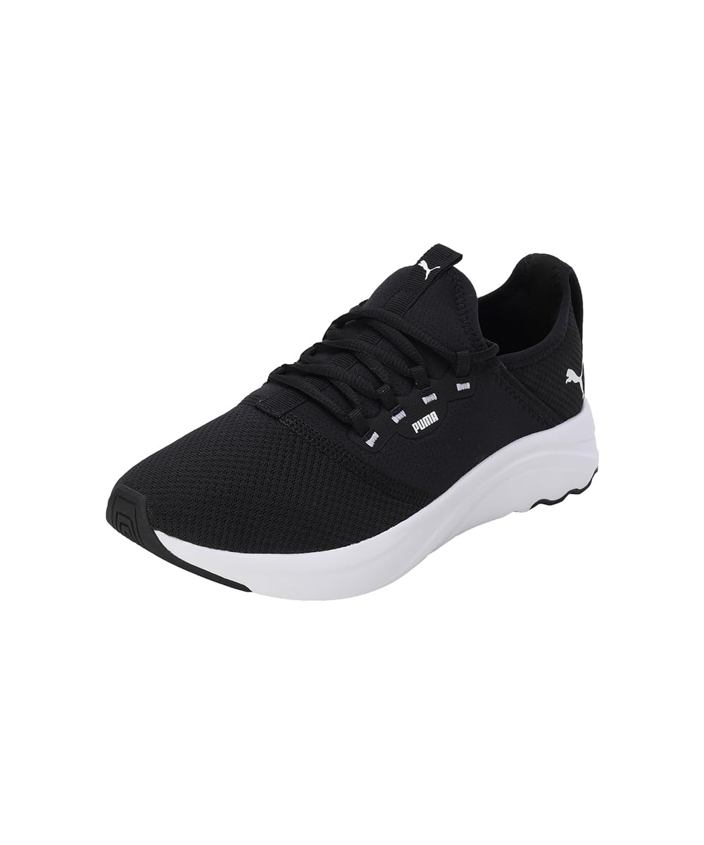 PUMA Softride Aria Wn's, Zapatillas para Correr de Carretera Mujer