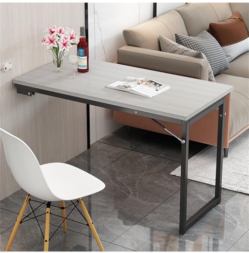 Ǌ|܂肽݃e[u Lb`phbv[t_CjOe[u ȃXy[X݌v 90cm/100cm/120cmIvV Xy[XɍœK tȒP