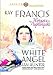 White Angel, The