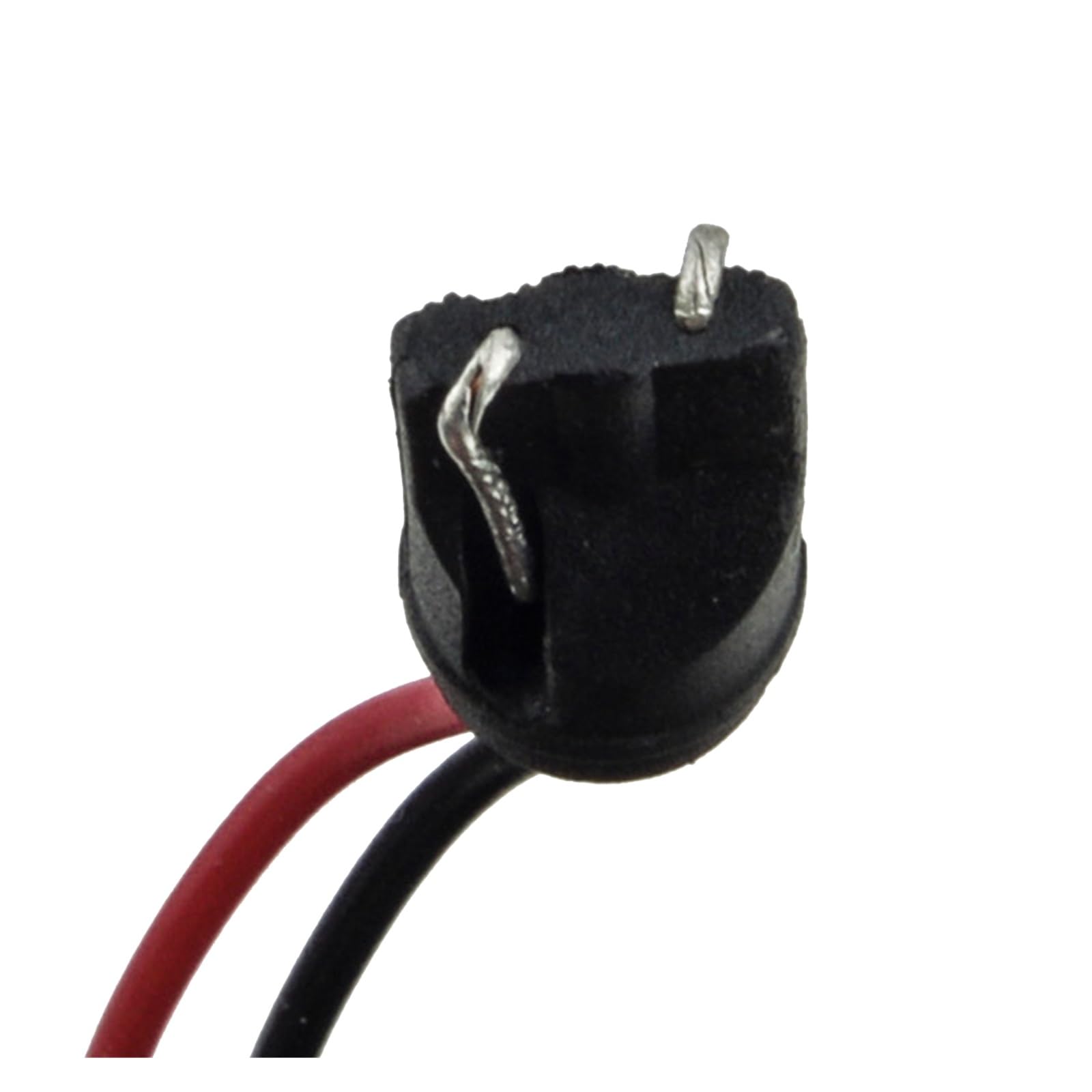 1 coppia anteriore lente trasparente parafango laterale dinamico indicatore di direzione luci lampeggianti 12V adatto for Lexus Scion XB 8173053011
