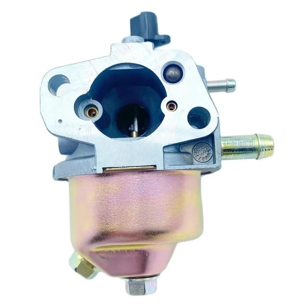 Gaźnik pasuje do silnika 1T65 1T65RUB 1T65RUA 1T65NUB 1T65NUA 951-05221