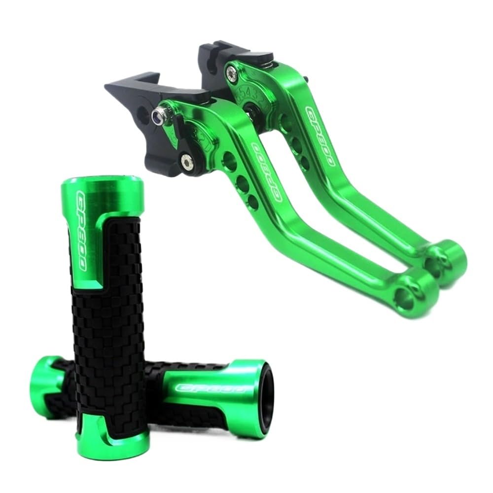 Nhgfdfs E Motorcycl Clutch Brak Lever For Gp800 2007-2009 Motorcycl Brak Clutch Levers Handl Bar Handbrak