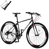 ウーバーイーツ確定申告時の経費一覧│アラフォーサラリーマンの雑記ブログ