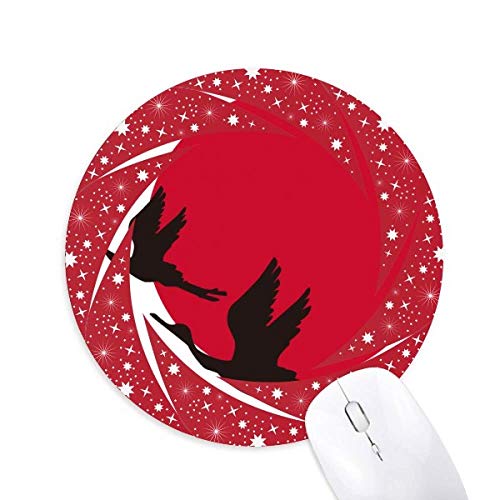 ���{�̐ԍ��̋��ԃK�`���E �~�`����S���̐Ԃ̃z�C�[���p�b�h