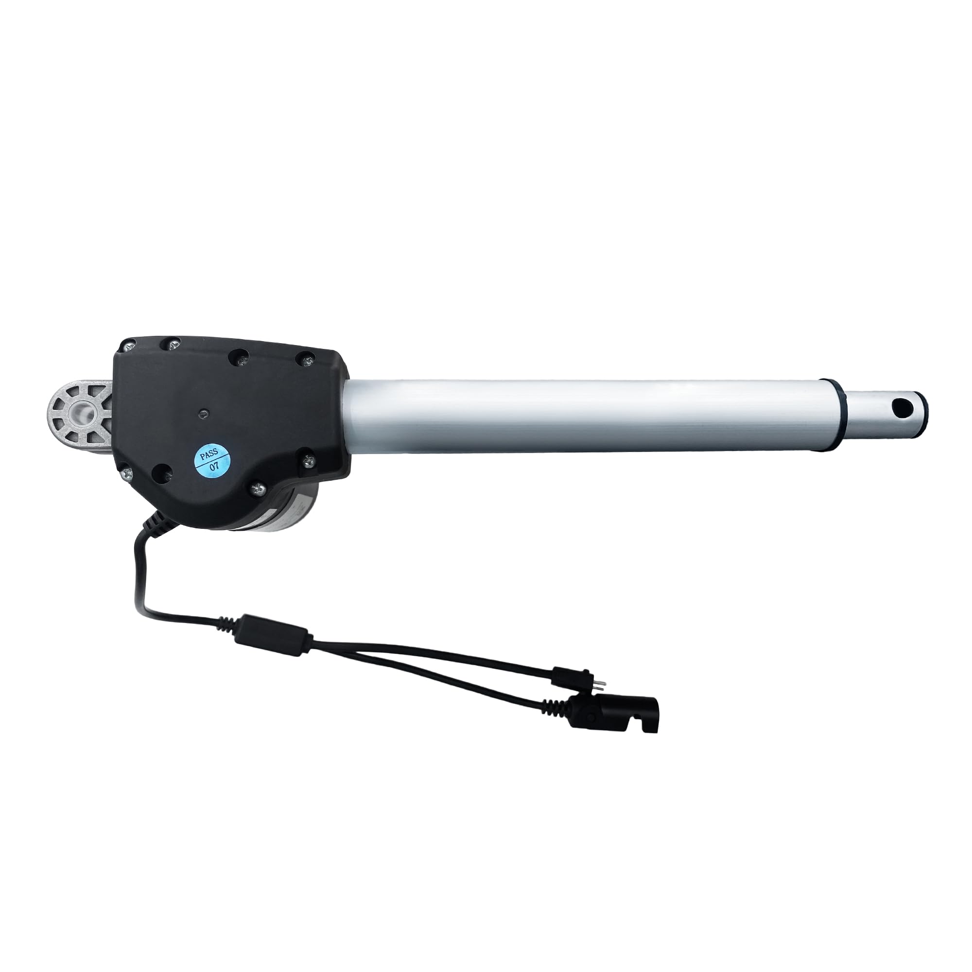 Qnbes Linear Actuator Fit For Kaidi, Electric Recliner