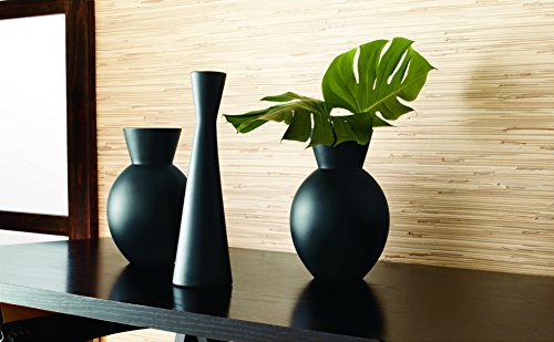 Pintura, Tools Imagen adicional