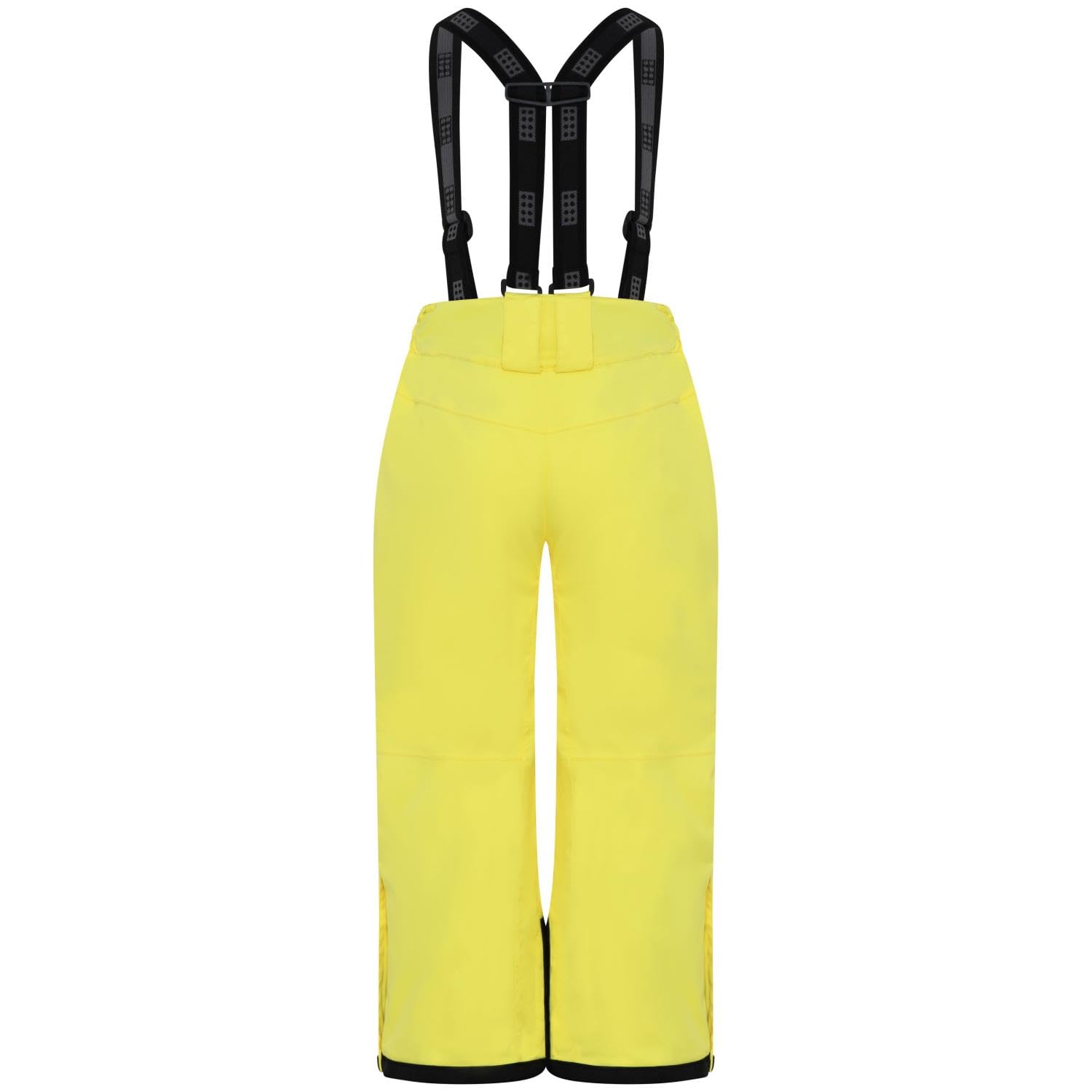 LEGO Unisex Kinder Hose