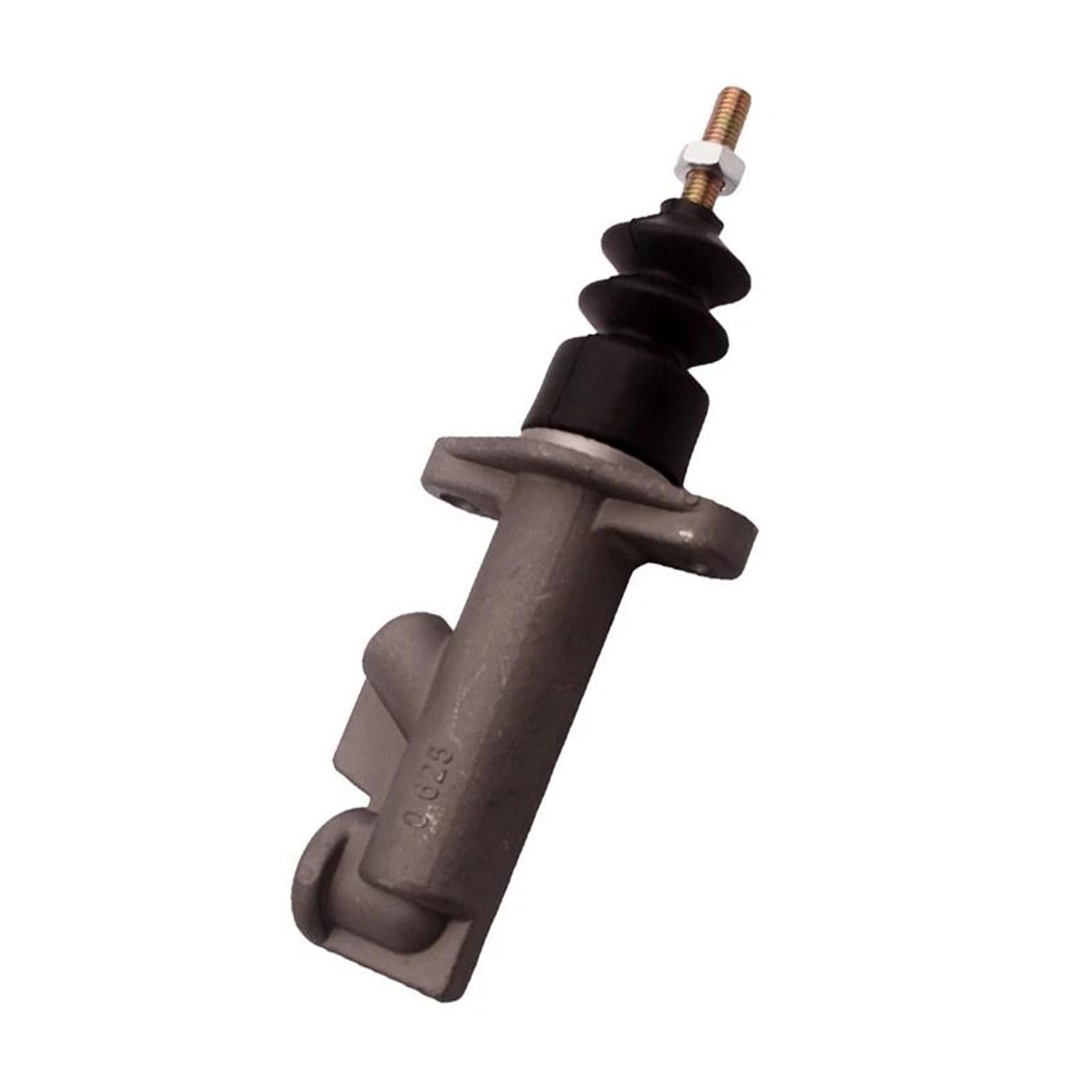 Stazionamento Freno Cilindro Principale Frizione Freno Da Corsa 0.625 Bore Fit Pompa Freno A Mano Idraulica Attuatore Parcheggio