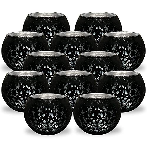 New Releases The bestselling new & future releases in Bowl