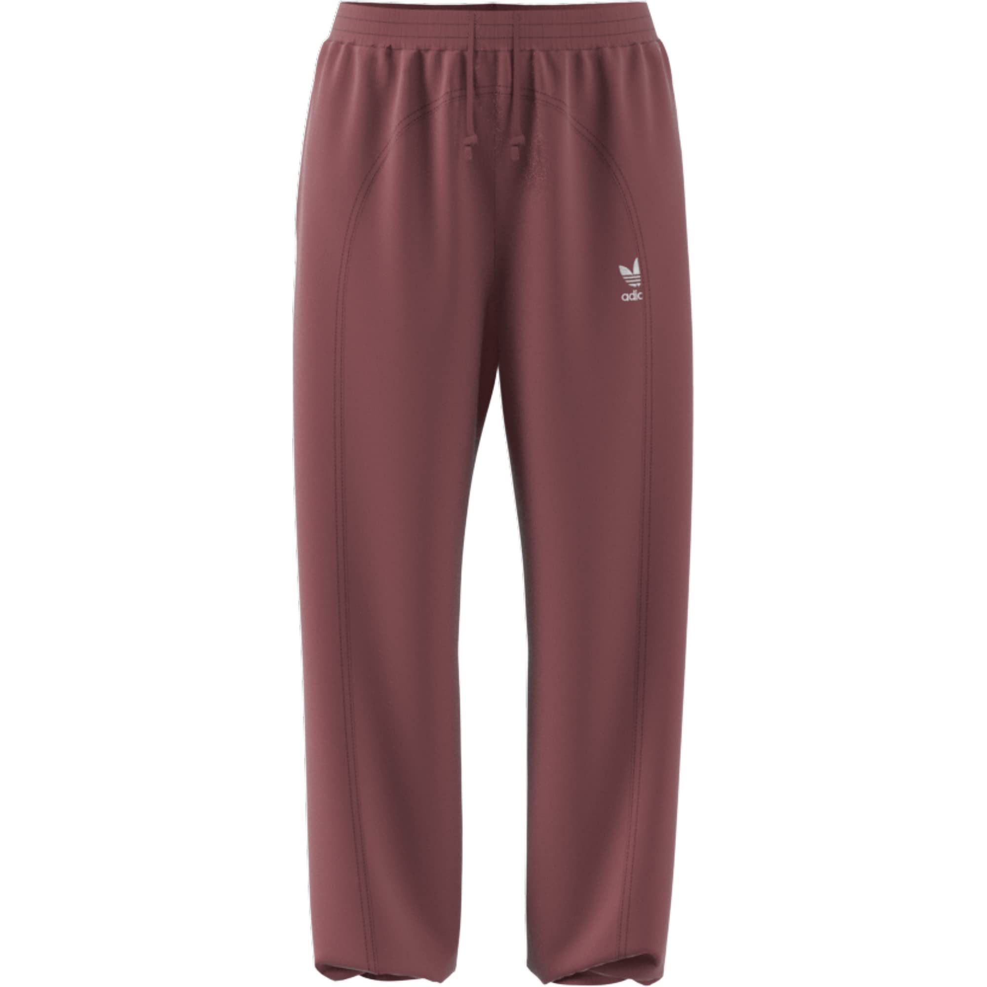 Nuevo Pantalon Blanco Roto Mujer | Compra Online a Precios Super Baratos