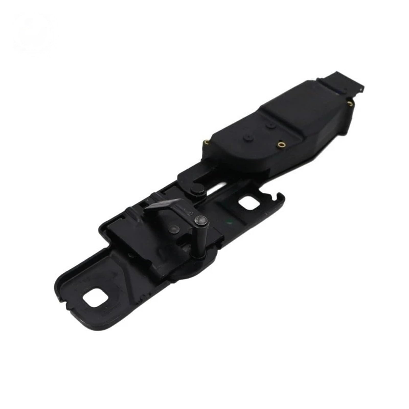 Baoquan One Color Rear Trunk Latch Lock Actuator For Volkswagen Phideon Q5 Q7 Trunk Lock