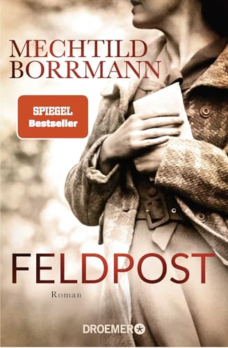 Feldpost: Roman | SPIEGEL...