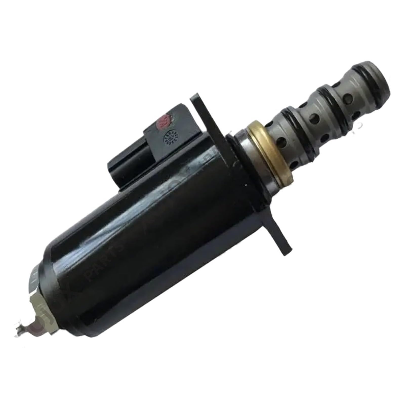 JJKKOZVQF YT35V00013F1 SK200/230/250E/350-6E-8 Proportional Solenoid Valve