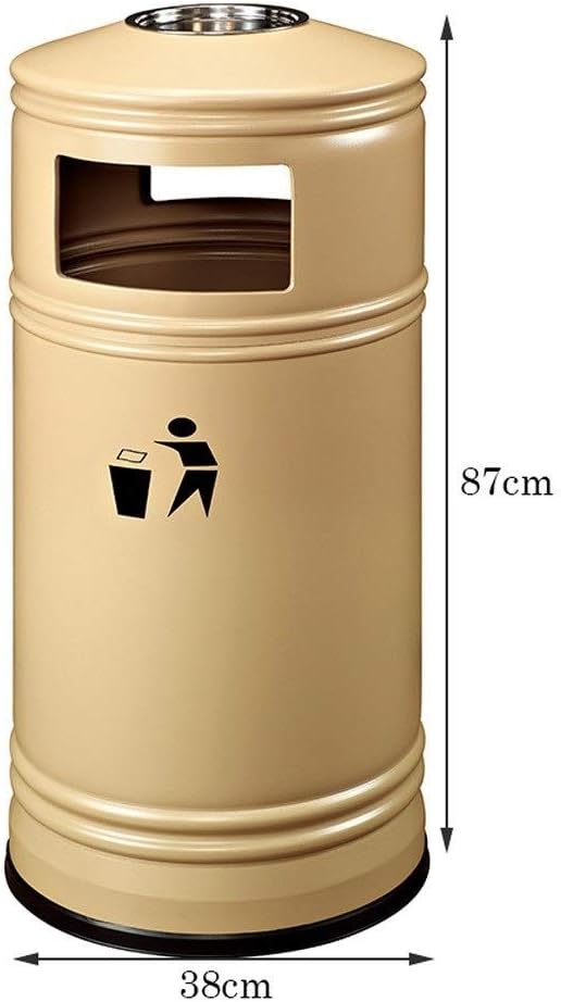 ゴミ溜めのガーネット アクリルスタンド 犬野まげゆいし ゴミ溜めの ゴミ溜めのガーネット アクリルスタンド 犬野まげゆいし ゴミ溜めの