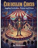 curriculum vitae gratuit a telecharger word  Curriculum Circus Juggling Curriculum, Science, and Circus (English Edition)