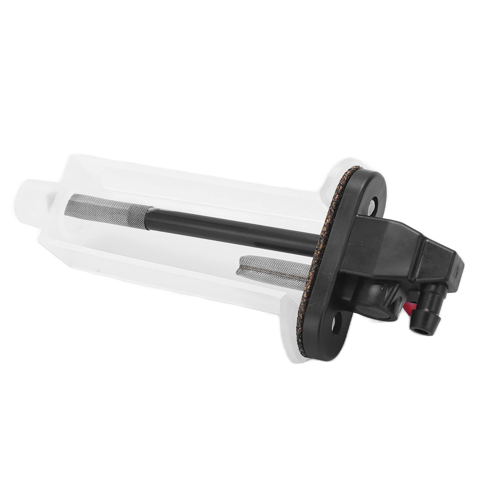 Keenso Rubinetto Benzina, Rubinetto Benzina 7051006 Sostituzione per Scrambler Sportsman Magnum 1993-2009