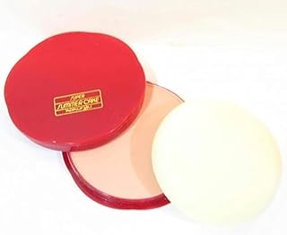 Summer Cake - Cherry Toning Water Powder