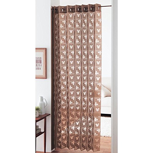 [x]] fBYj[ ̂ Ԏd؂ O J[e 􂦂 t[Jbg uE