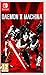 Nintendo Daemon X Machina (NS)