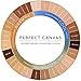 Temptu Perfect Canvas Hydra Lock Foundation, Nude, 1 Fl Oz