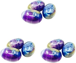 EXCEART 3 Peças Para Kidcraft Playset Argila Antiaderente Lama Argila Fofa Argila Colorida