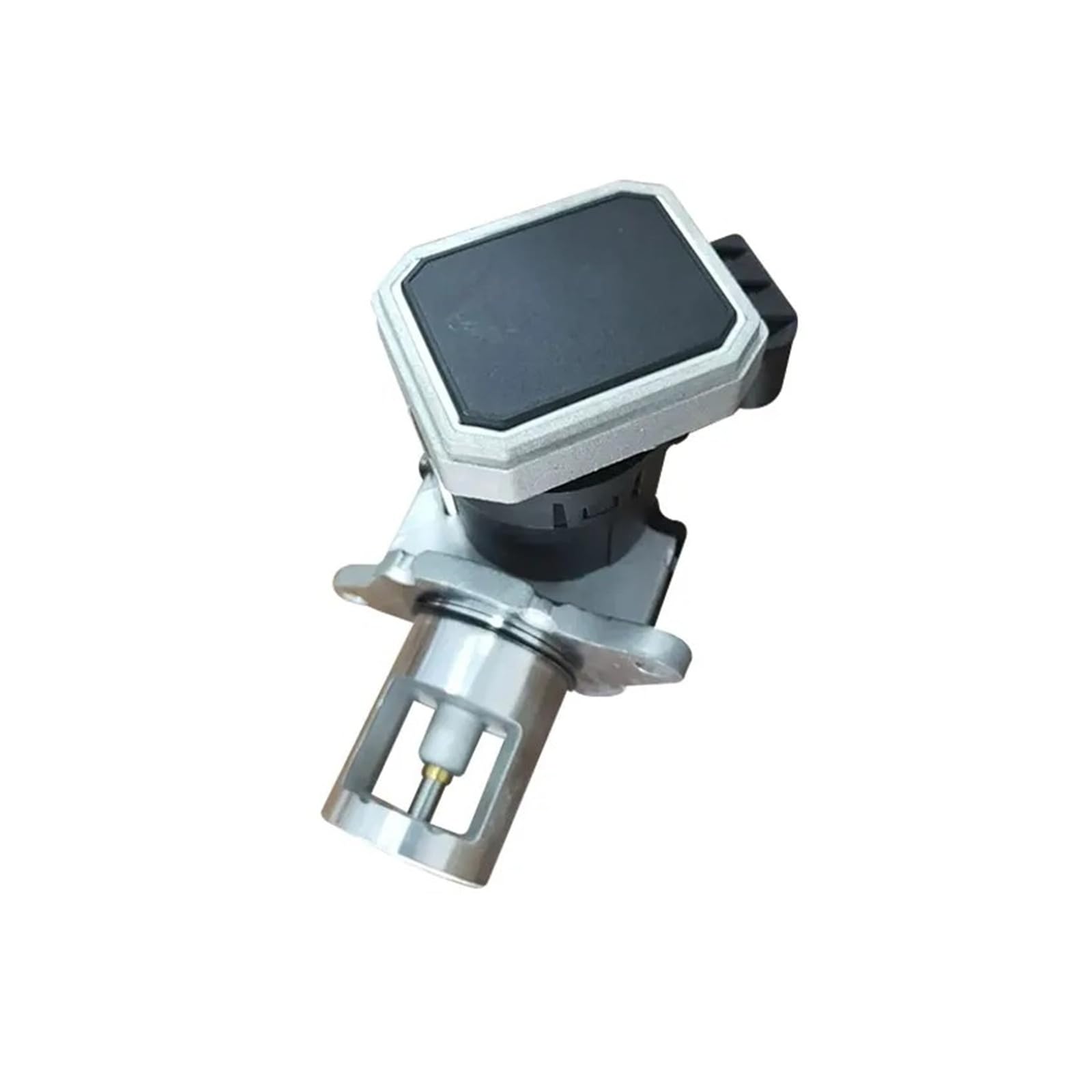 EGR Valve Recirculation Valves A6461402360 Exhaust Gas Recirculation EGR Valve for Benz W211 S211 W204 S204 6461402360 6461401760 A6461401760