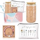 Christian Religious Gifts...image