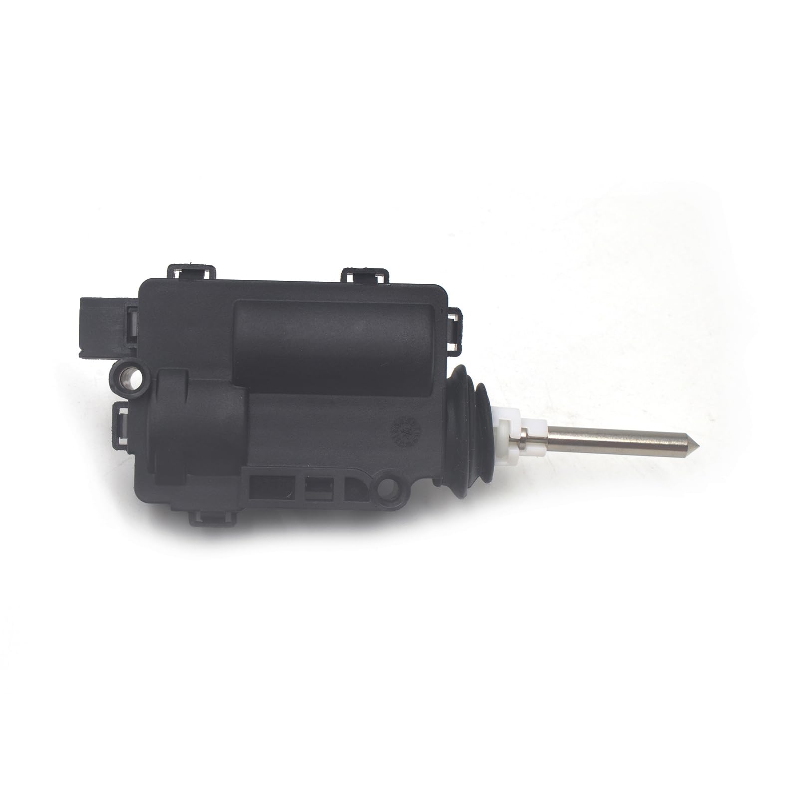 OPFM002 Kraftstofftank-Türschloss-Stellantrieb 13224654 kompatibel mit Astra Corsa Meriva Tigra Signum Vectra Zafira Corsa Corsa