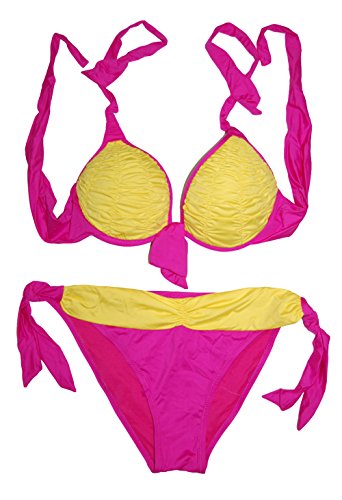 PVXMQFFA Meryl Streep - Fundas de almohada decorativas rústicas de color sólido para sala de estar