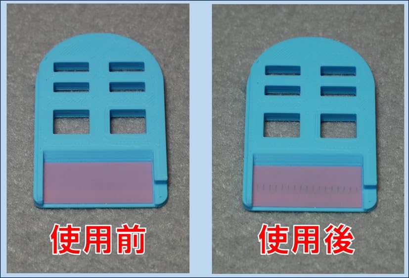 ds 3ds ポケモン ソフト まとめ 【端子清掃、動作確認済み】 読み込ま