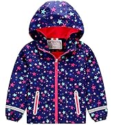 Wasserdichte Regenhose Für Kinder - Atmungsaktiv & Mit Reflektoren Für Sicheres Spielen