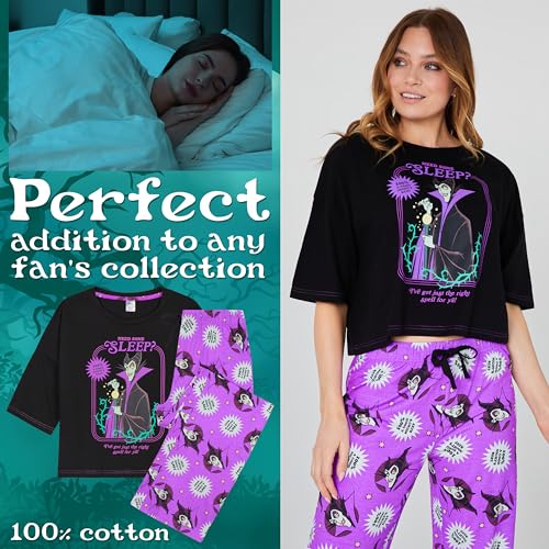 Disney-Stitch-Pijama-Mujer-Conjunto-Pijama-Mujer-Transpirables-Ropa-de-Dormir-para-Mujeres-y-Adolescentes Disney-Stitch-Pijama-Mujer-Conjunto-Pijama-Mujer-Transpirables-Ropa-de-Dormir-para-Mujeres-y-Adolescentes