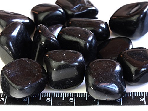 Amazon.co.jp: 【天然石の島田商事】天然石タンブル(お守り石・握り石