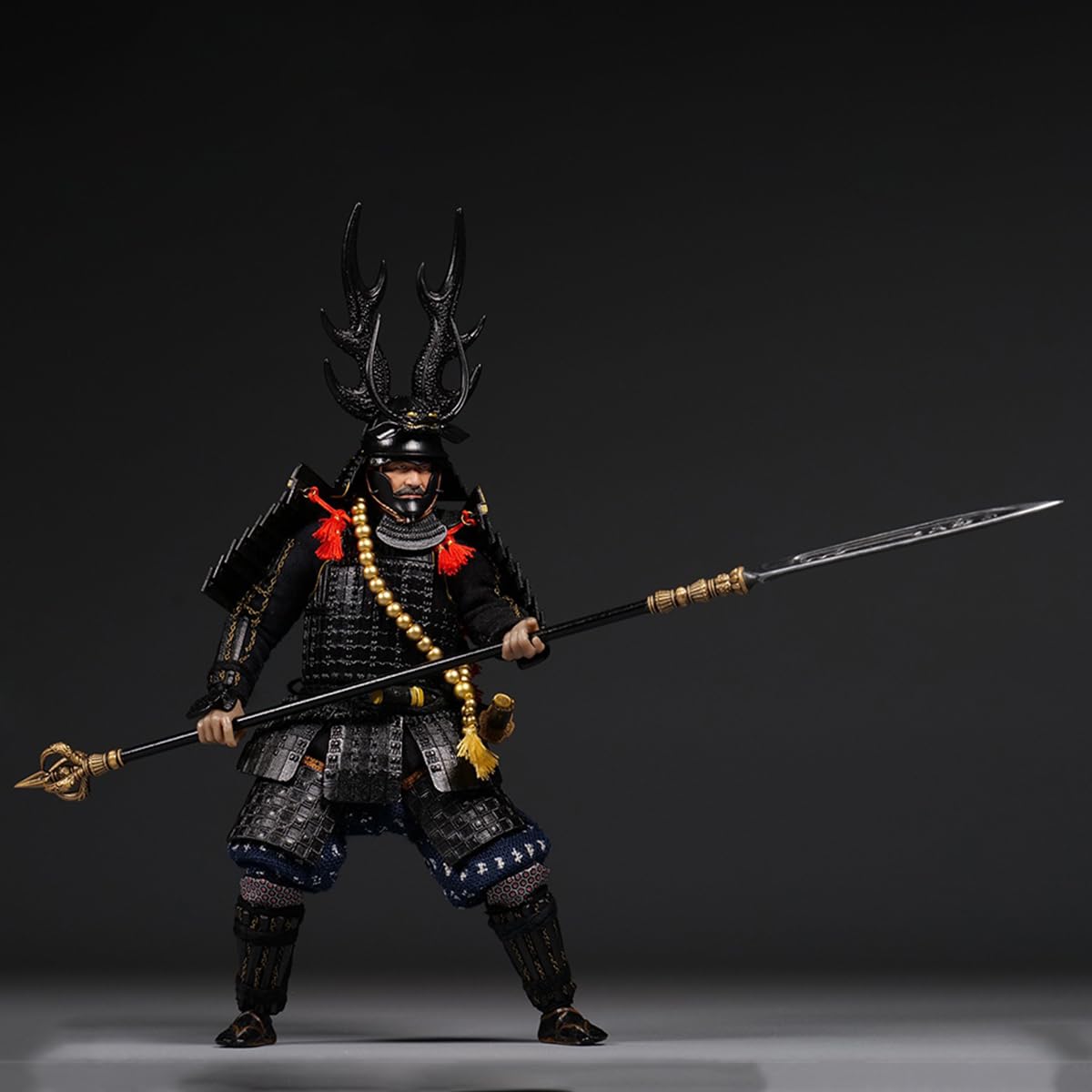 ワンダーフェスティバル97夏 限定 サクラ大戦 光武 帝国歌劇団セット