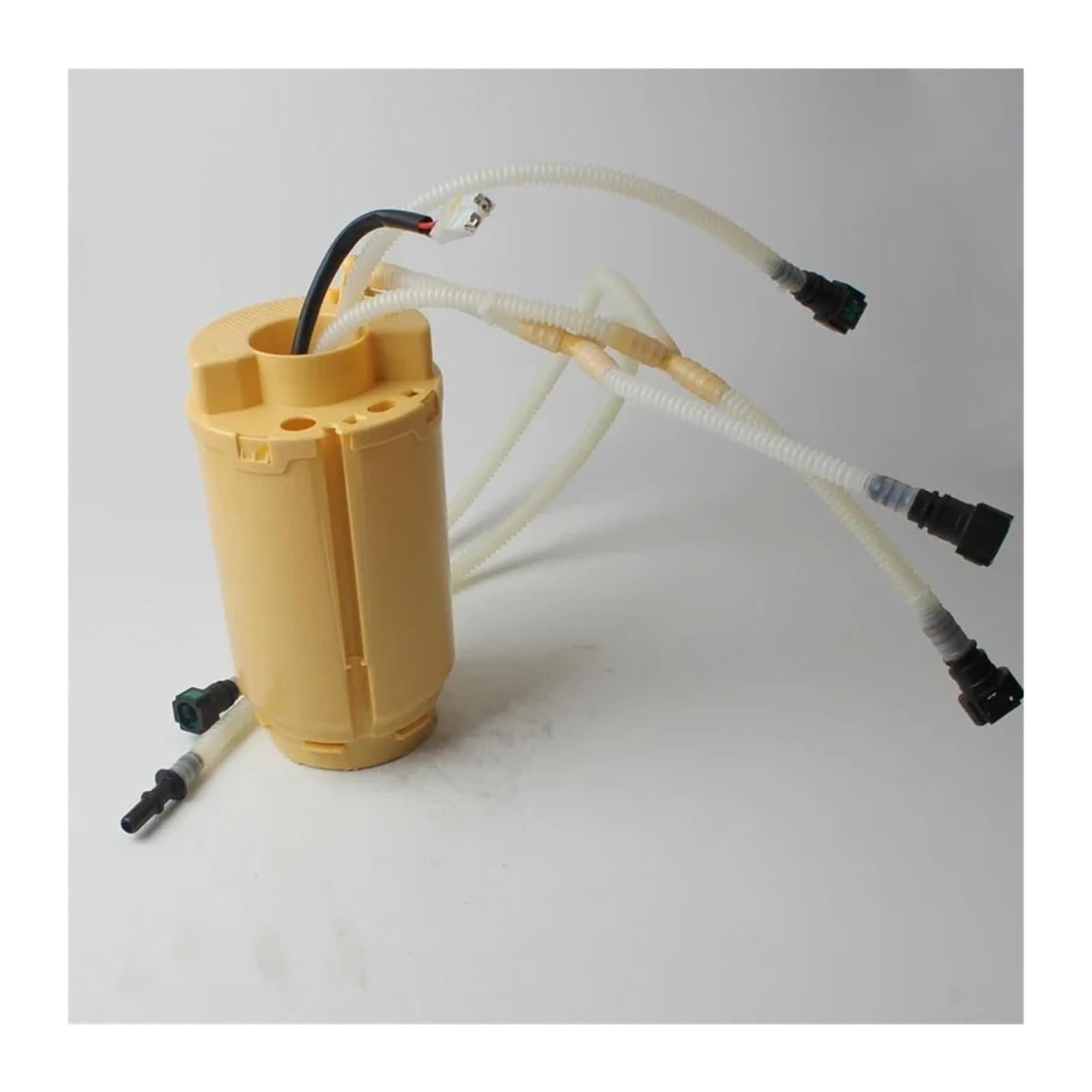 Pompa Carburante Per VW Per TOUAREG Motore Diesel 7L6919088C 7L6919088E Gruppo Pompa Carburante Destro Pompe Alimentazione