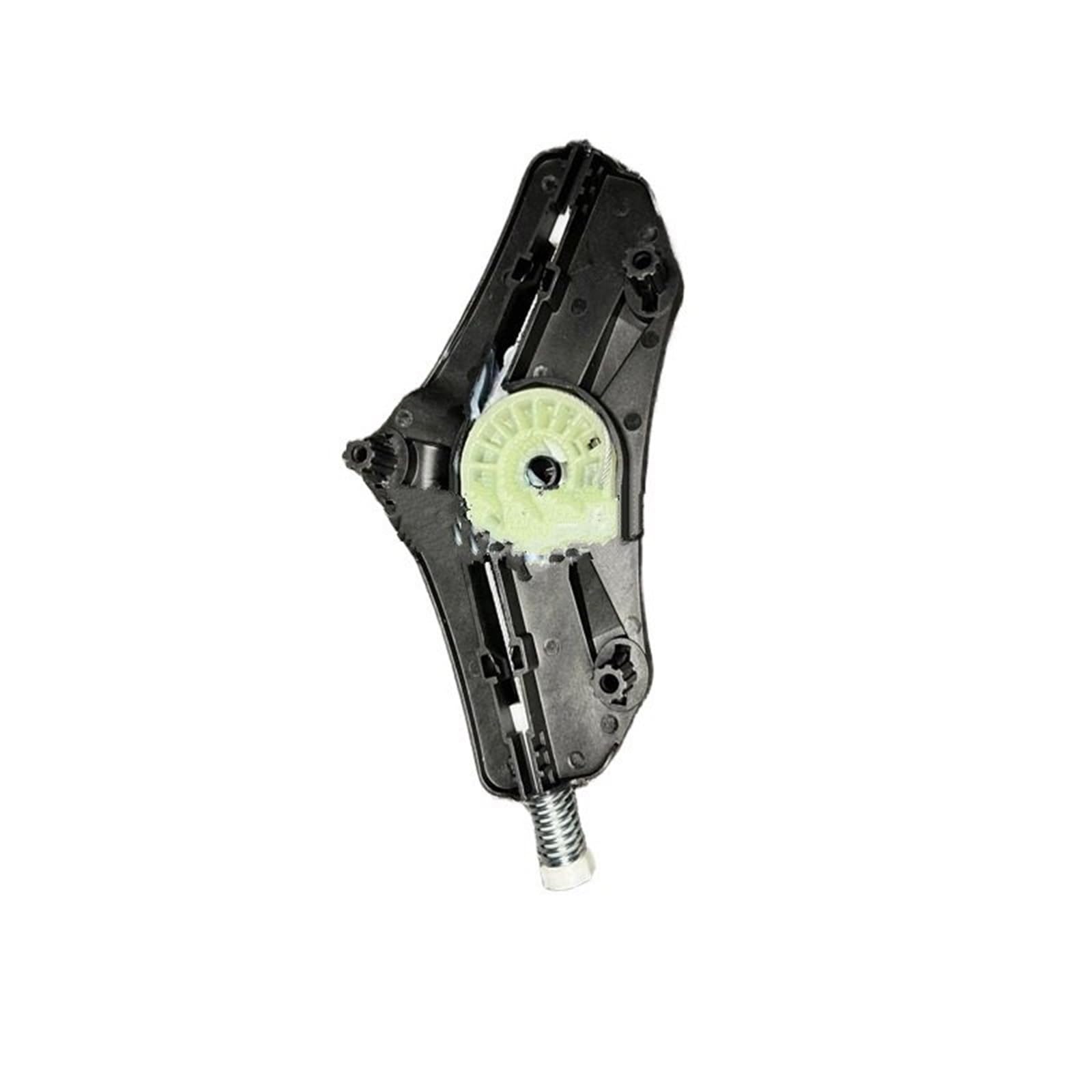 Ttopkmbc One Color Exterior Car Door Handle Fit For Scani Truck Left Window Regulator Oem 2053164 Window Lifter