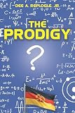 The Prodigy