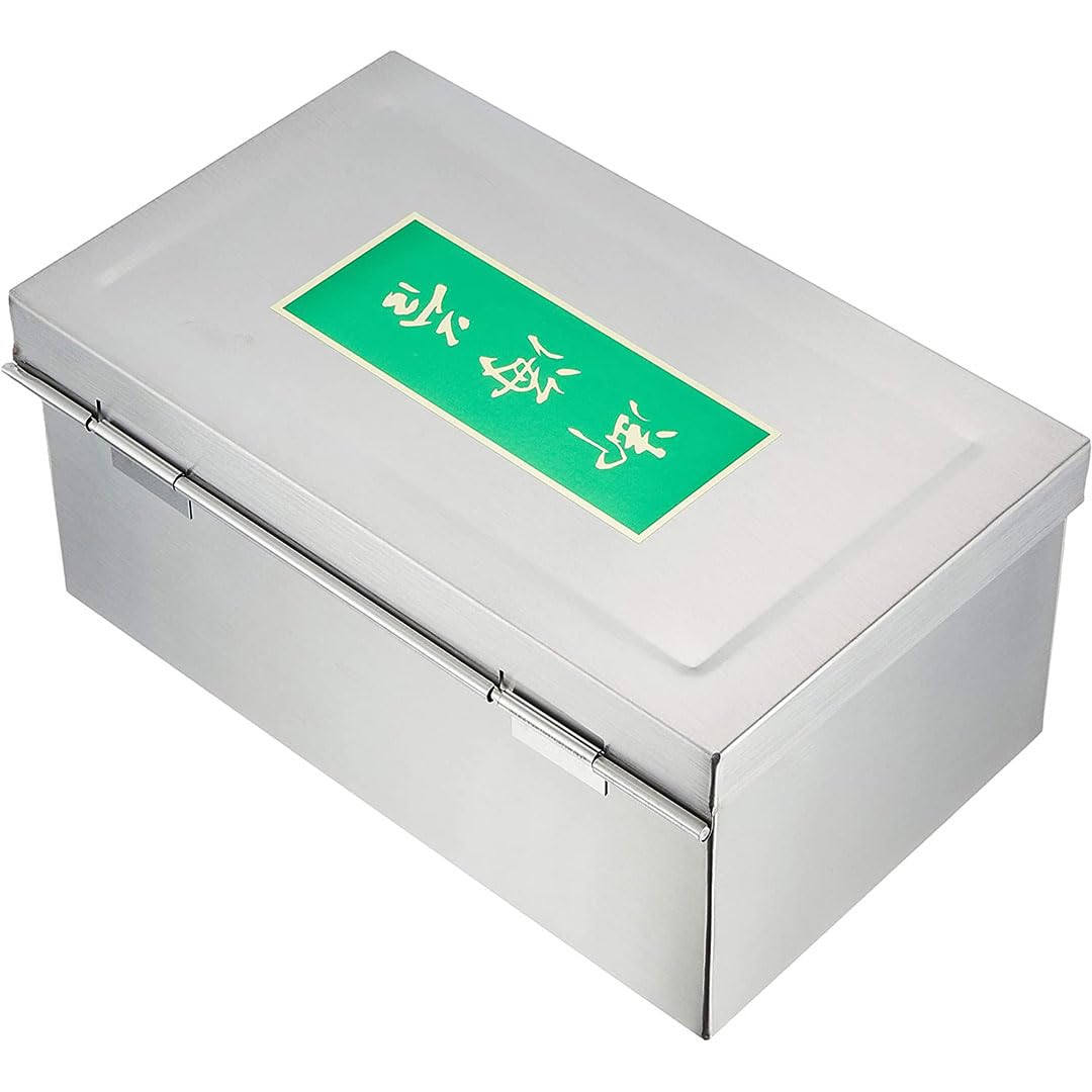 のりべんさん専用 のりべんさん専用 のりべんさん専用 【公式通販】