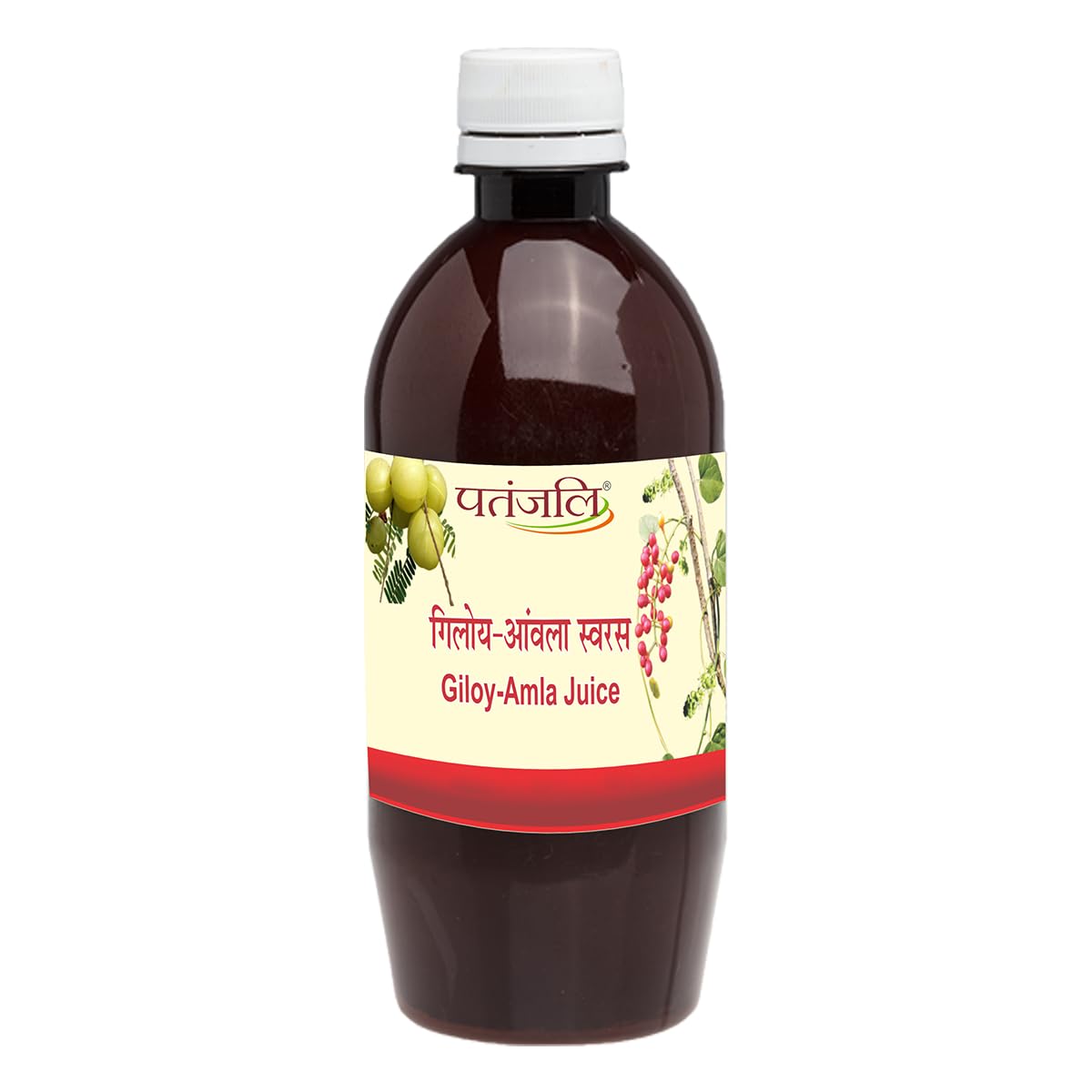 DIVYA Giloy Amla Juice 500 Ml (B0CWDBYKSZ) Amazon Price History, Amazon Price Tracker