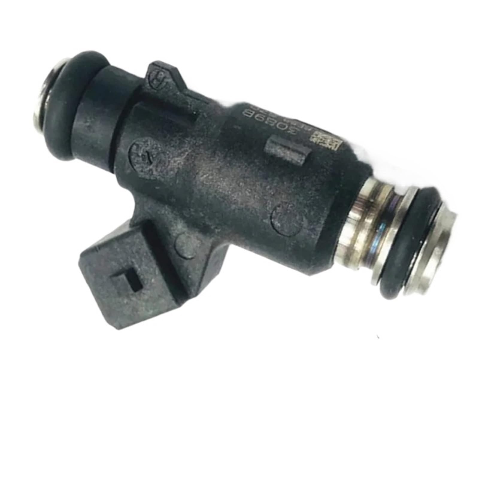 Puaywmoz One Color 1Pcs 25360034A Fuel Injector Nozzle Oem 25360034 A Fit For Chinese Car Auto Parts Fuel System Tools