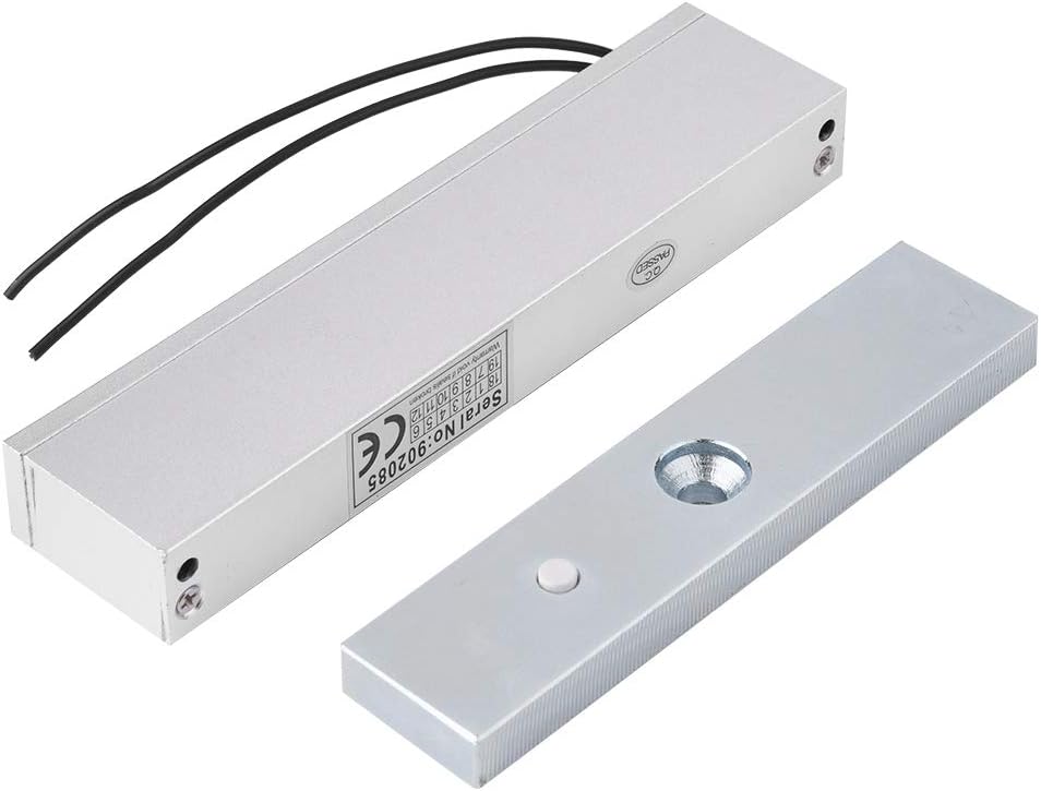 sedie direzionali con serrature