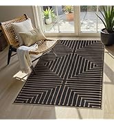 Small manufacture image 9